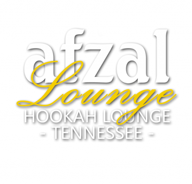 Hookah Lounge Tennessee Afzal Hookah