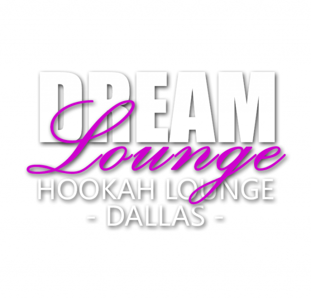 Hookah Lounge Dallas Afzal Hookah