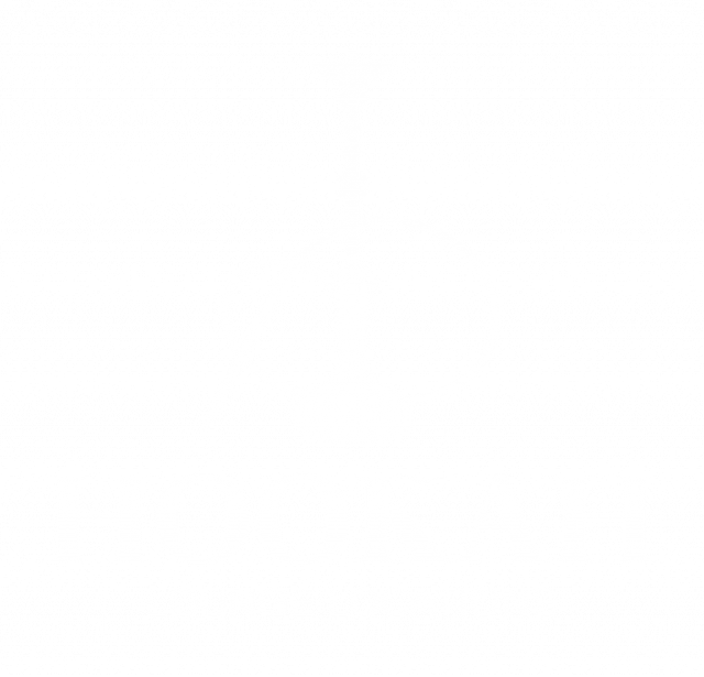 Hookah Lounge Locations Afzal Hookah