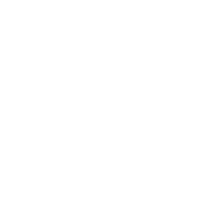 hookah lounge locations