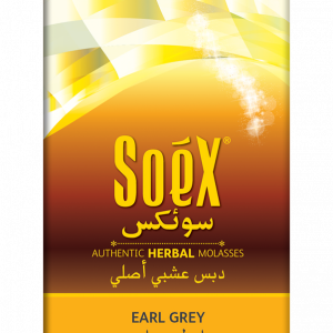 Earl-Grey-Herbal-250g