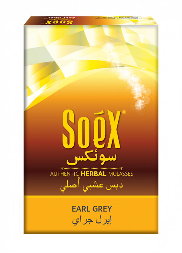 Earl-Grey-Herbal-250g