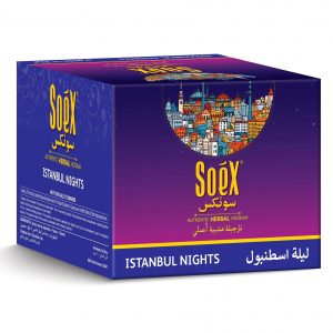 Istanbul-Nights-Herbal-250g