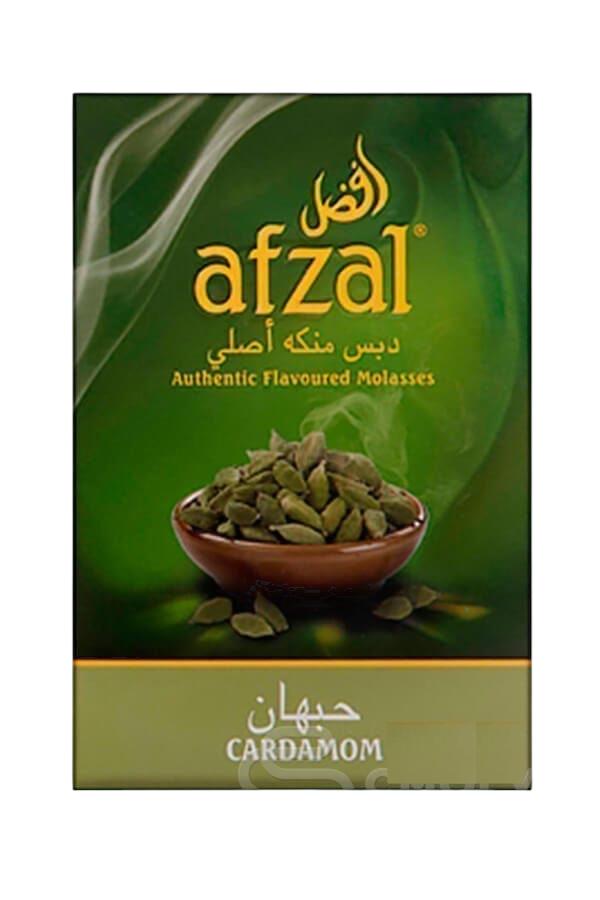 cardamom-50g-Afzal-Molasses