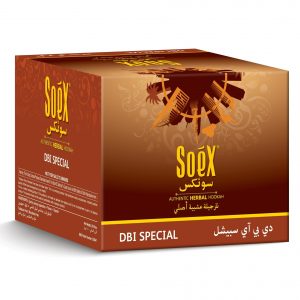 DBI-Special-Herbal-250g