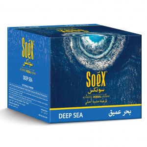 DeepSea-Herbal-250g