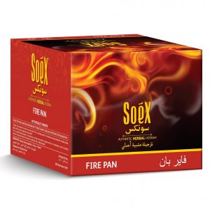 Fire-Pan-Herbal-250g