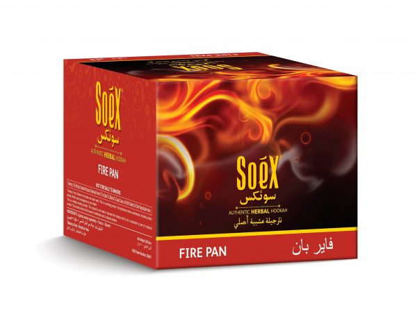 Fire-Pan-Herbal-250g