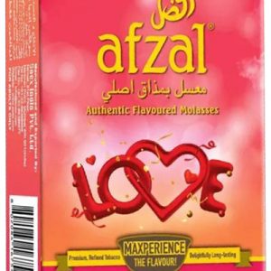 Love77-Shisha-Molasses-50g